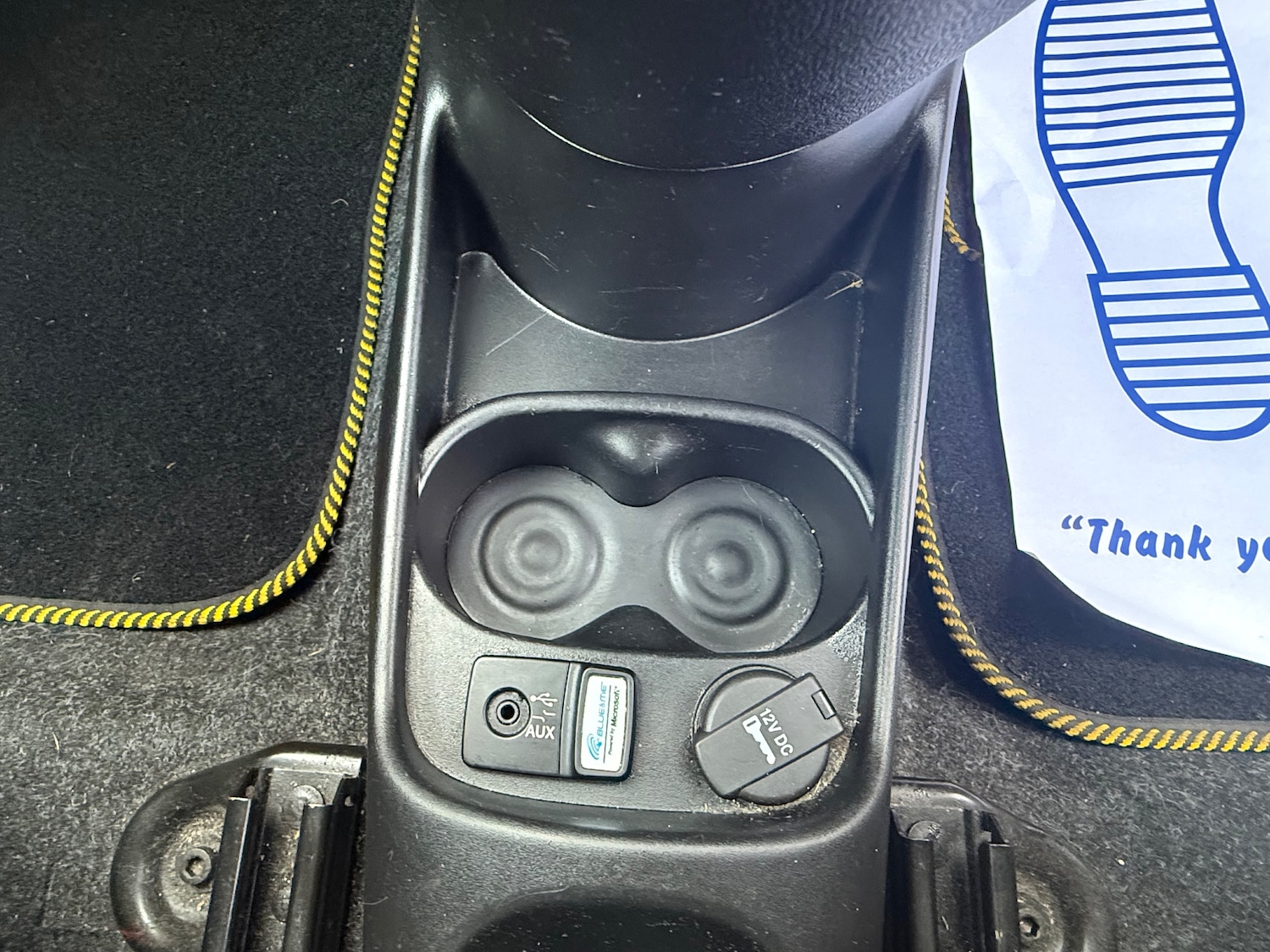 Used Fiat 500 2014 for sale - 77382054: Photo 14