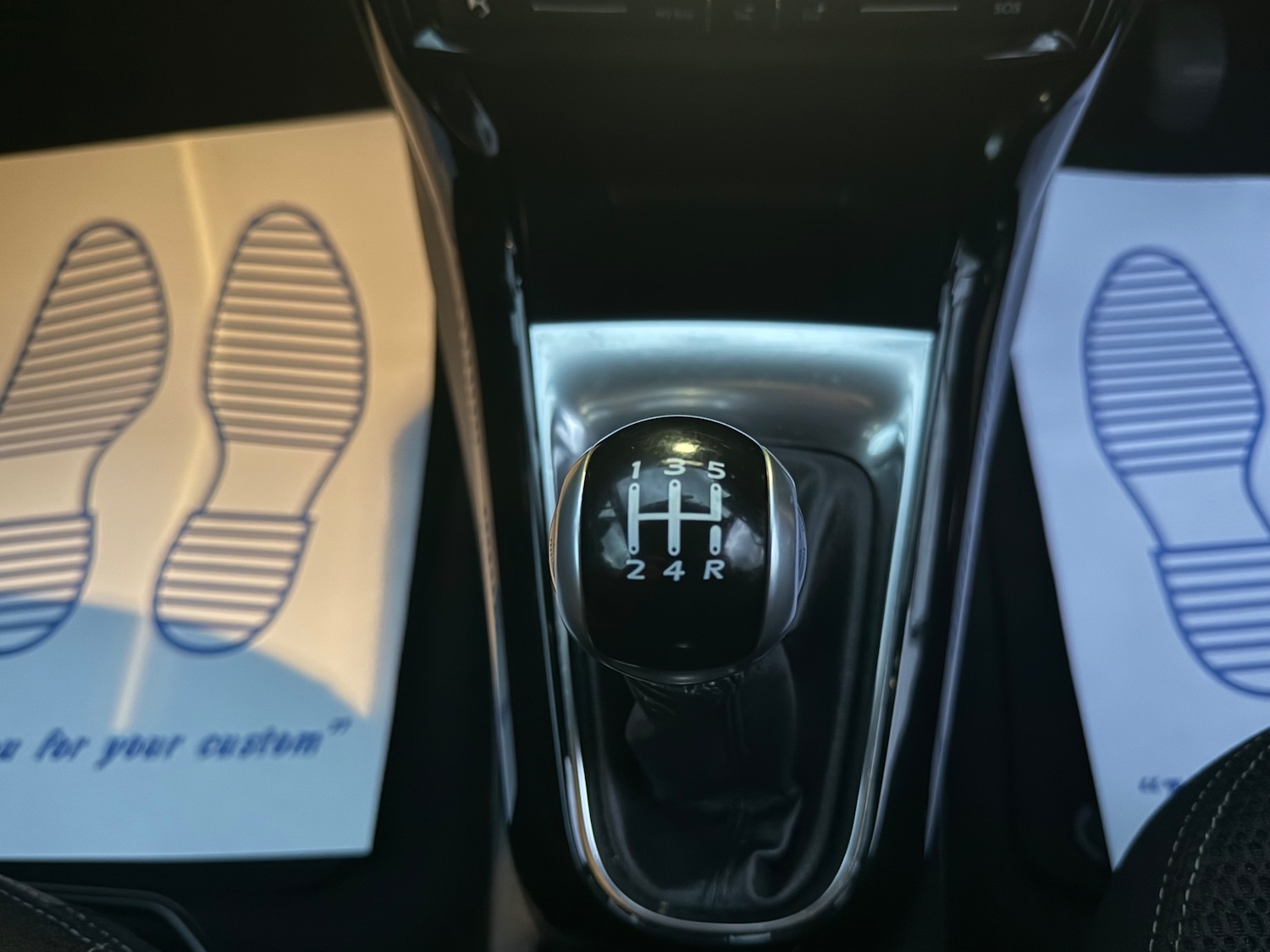 Used DS Automobiles DS 3 2017 for sale - 77110160: Photo 13