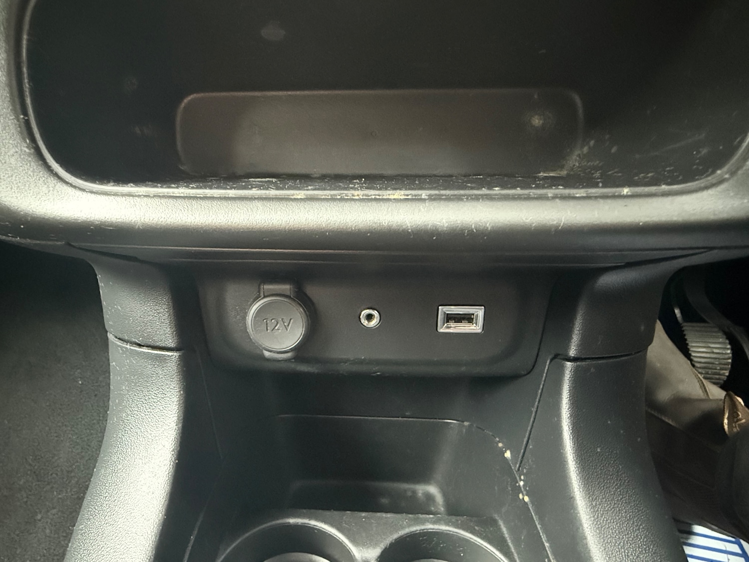 Used Citroen C3 2018 for sale - 77276803: Photo 14