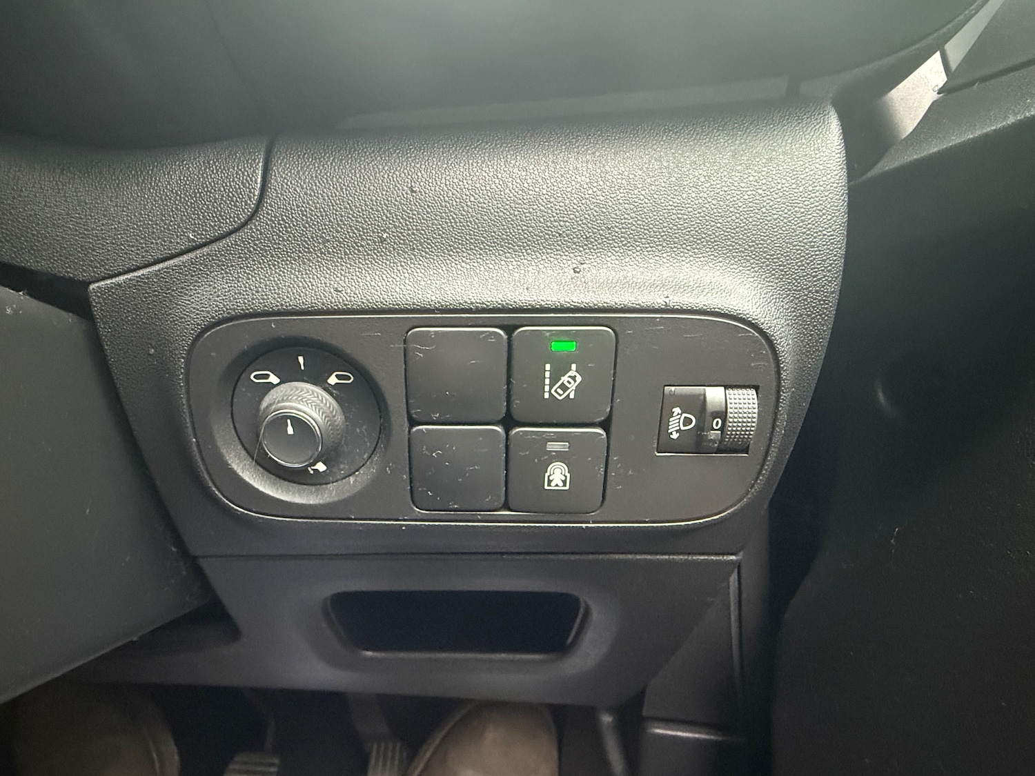 Used Citroen C3 2018 for sale - 77276803: Photo 20