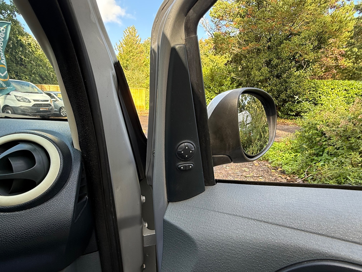 Used Ford Ka 2009 for sale - 77110155: Photo 15