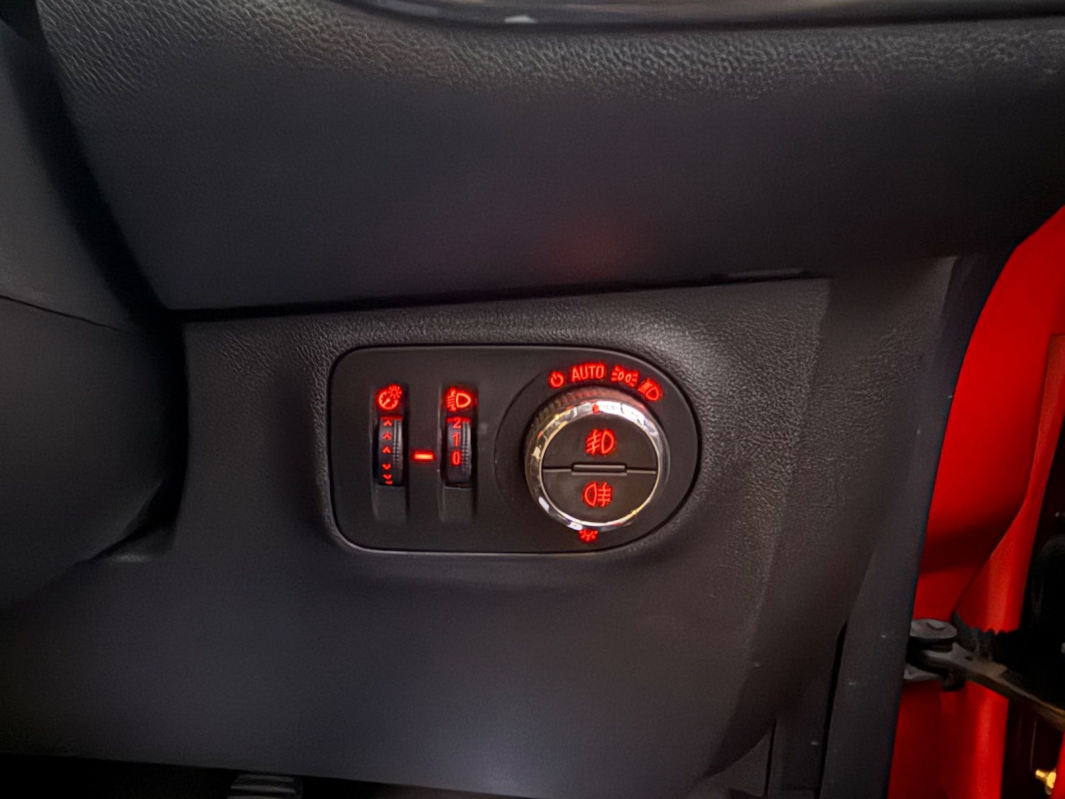 Used Vauxhall Corsa 2018 for sale - 77110156: Photo 21