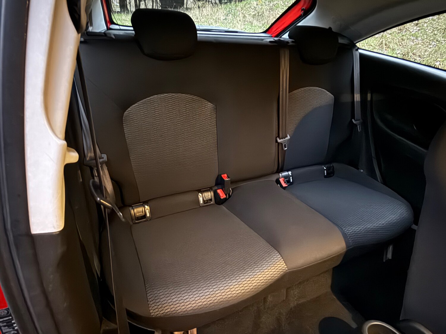 Used Vauxhall Corsa 2018 for sale - 77110156: Photo 22