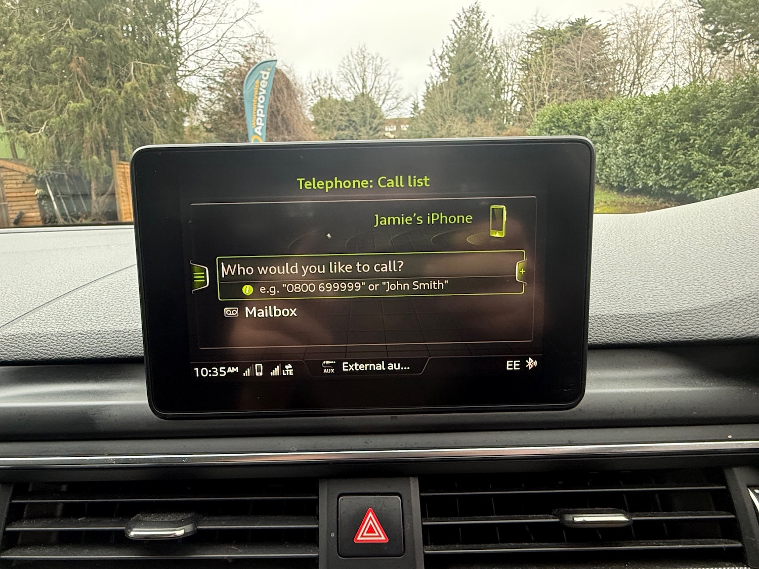 Used Audi A4 2017 for sale - 77578858: Photo 21