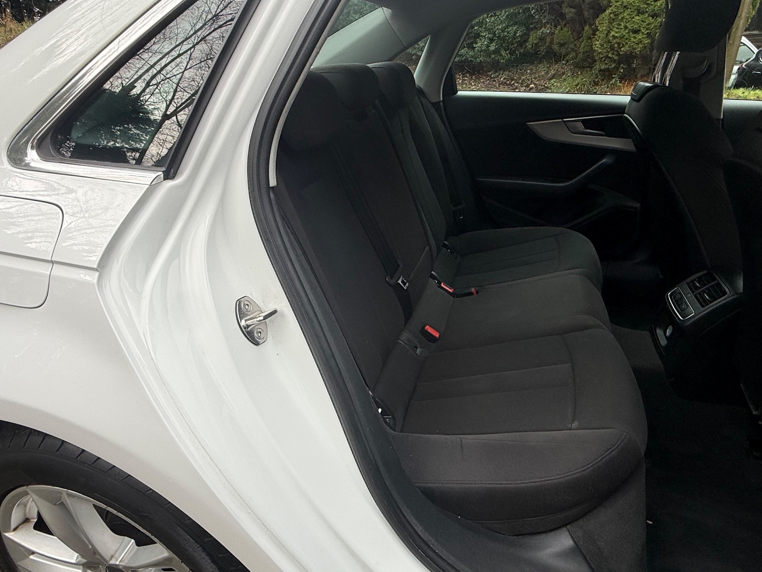 Used Audi A4 2017 for sale - 77578858: Photo 27