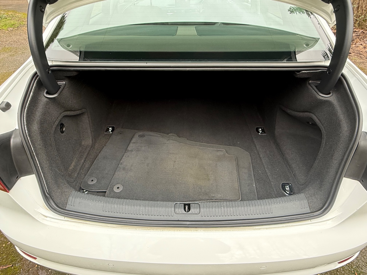 Used Audi A4 2017 for sale - 77578858: Photo 28