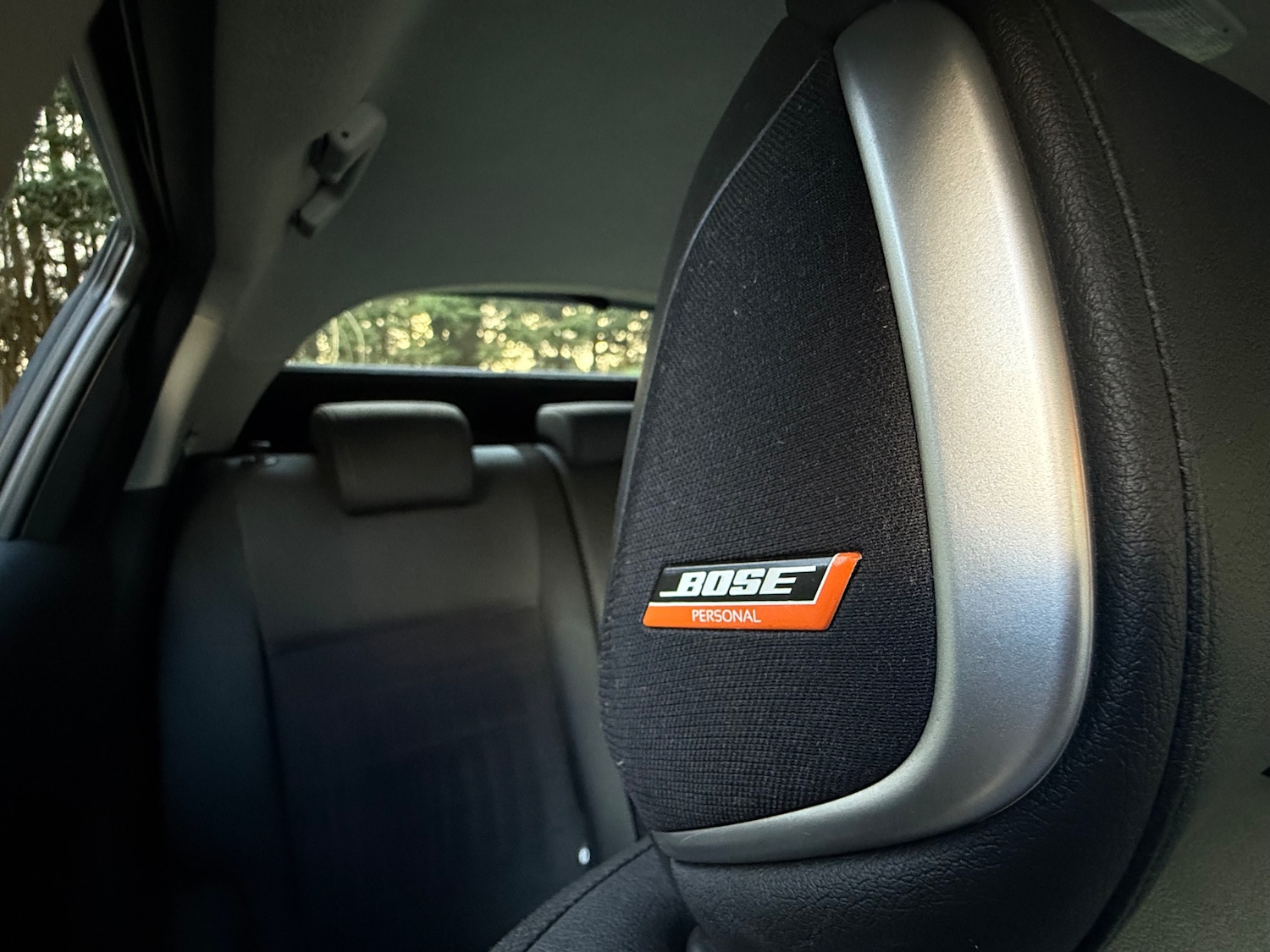 Used Nissan Juke 2019 for sale - 77110151: Photo 16