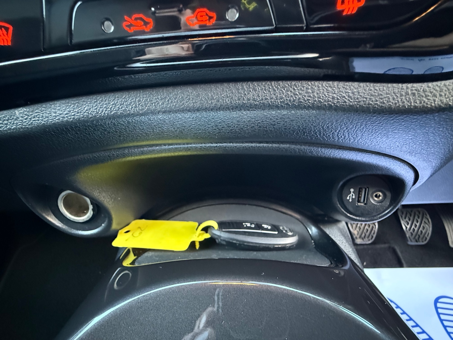 Used Nissan Juke 2019 for sale - 77110151: Photo 21