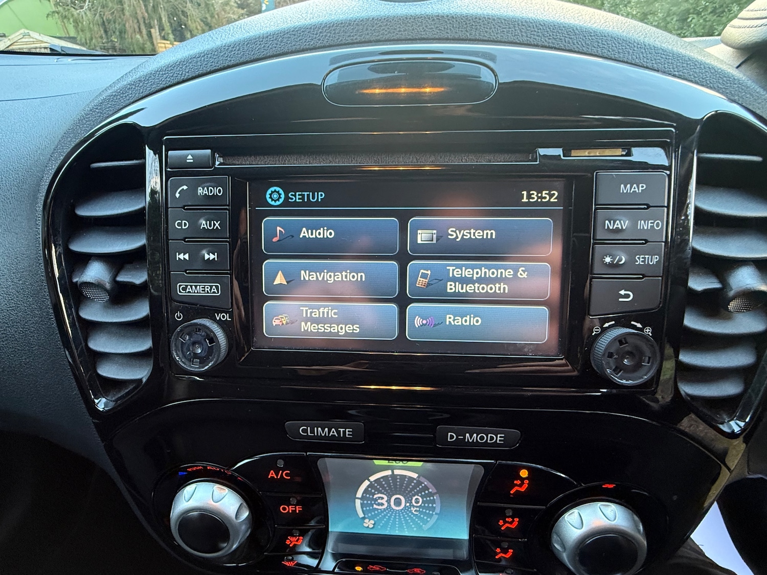 Used Nissan Juke 2019 for sale - 77110151: Photo 28