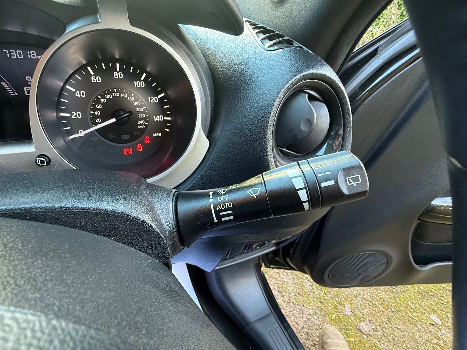 Used Nissan Juke 2019 for sale - 77110151: Photo 30