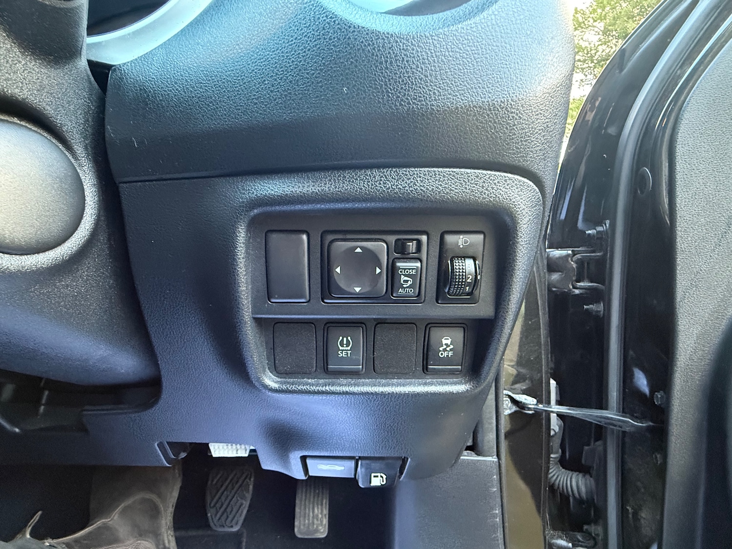 Used Nissan Juke 2019 for sale - 77110151: Photo 31