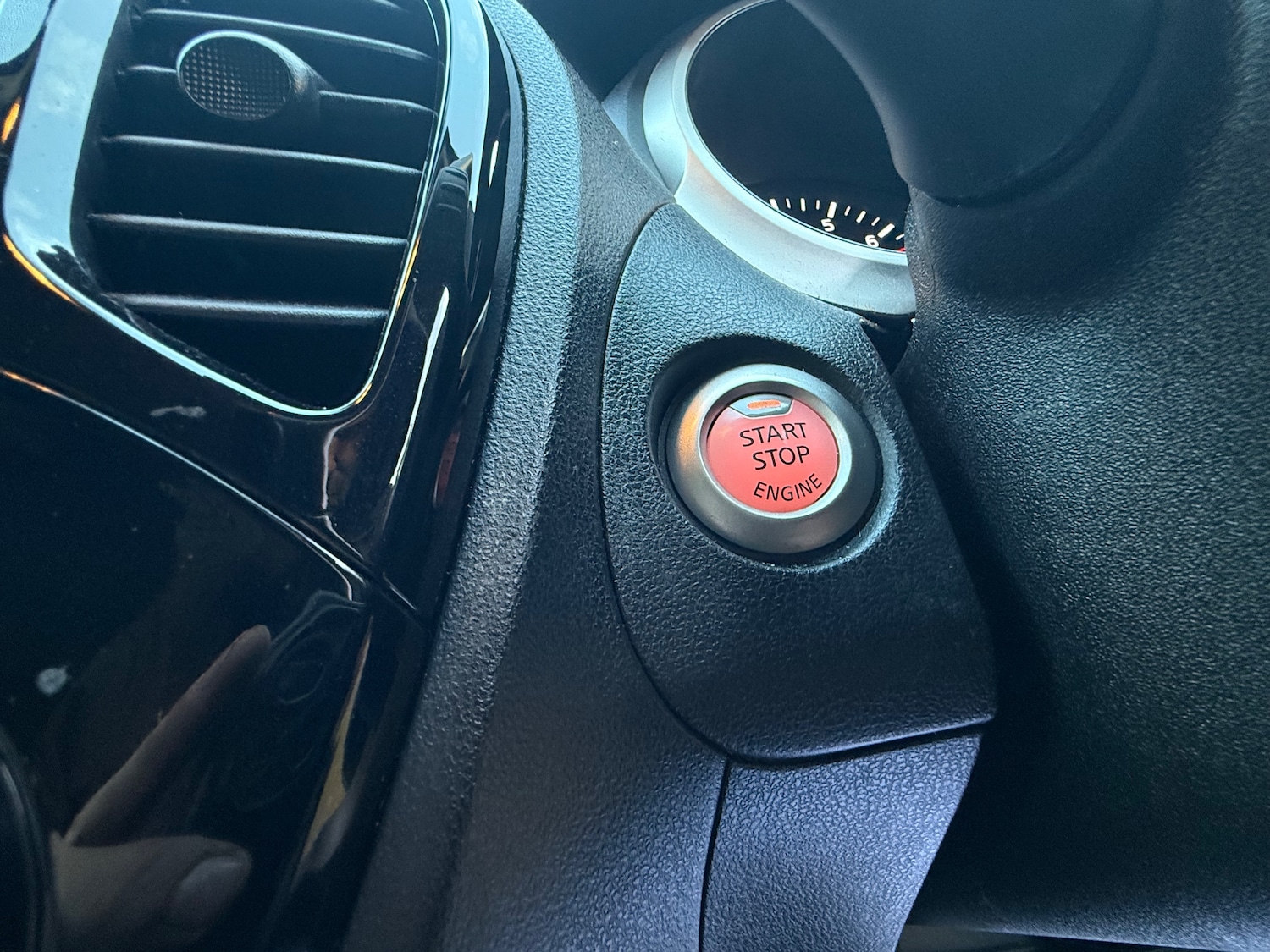 Used Nissan Juke 2019 for sale - 77110151: Photo 32