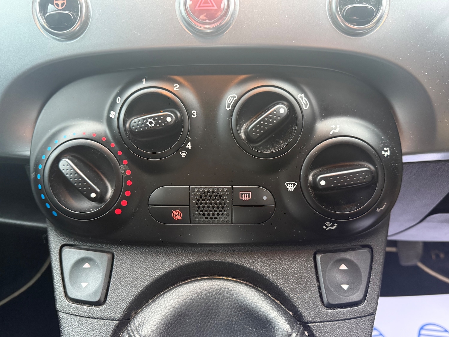 Used Fiat 500 2014 for sale - 77276794: Photo 15