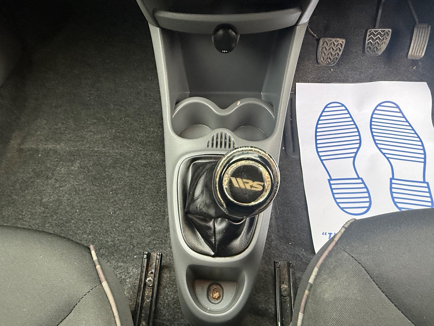 Used Citroen C1 2009 for sale - 77608107: Photo 13