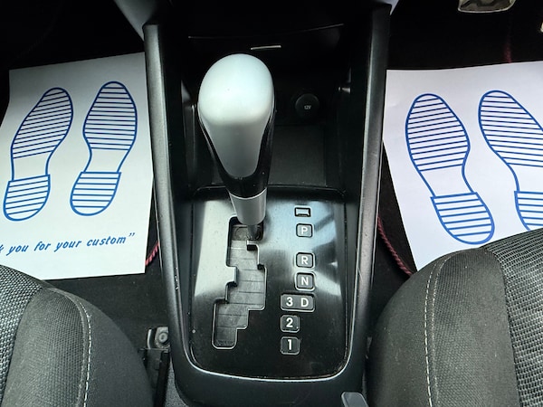 Used Kia Ceed 2011 for sale - 76281100: Photo 16