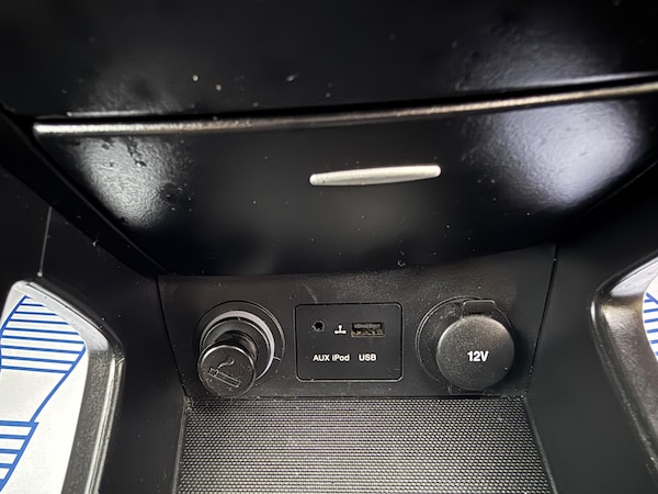 Used Kia Ceed 2011 for sale - 76281100: Photo 17