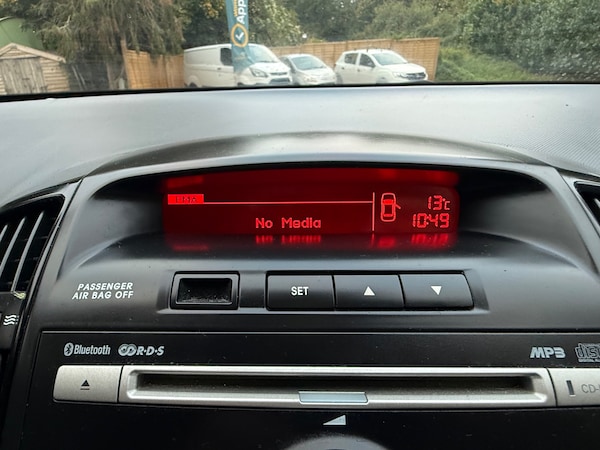 Used Kia Ceed 2011 for sale - 76281100: Photo 21