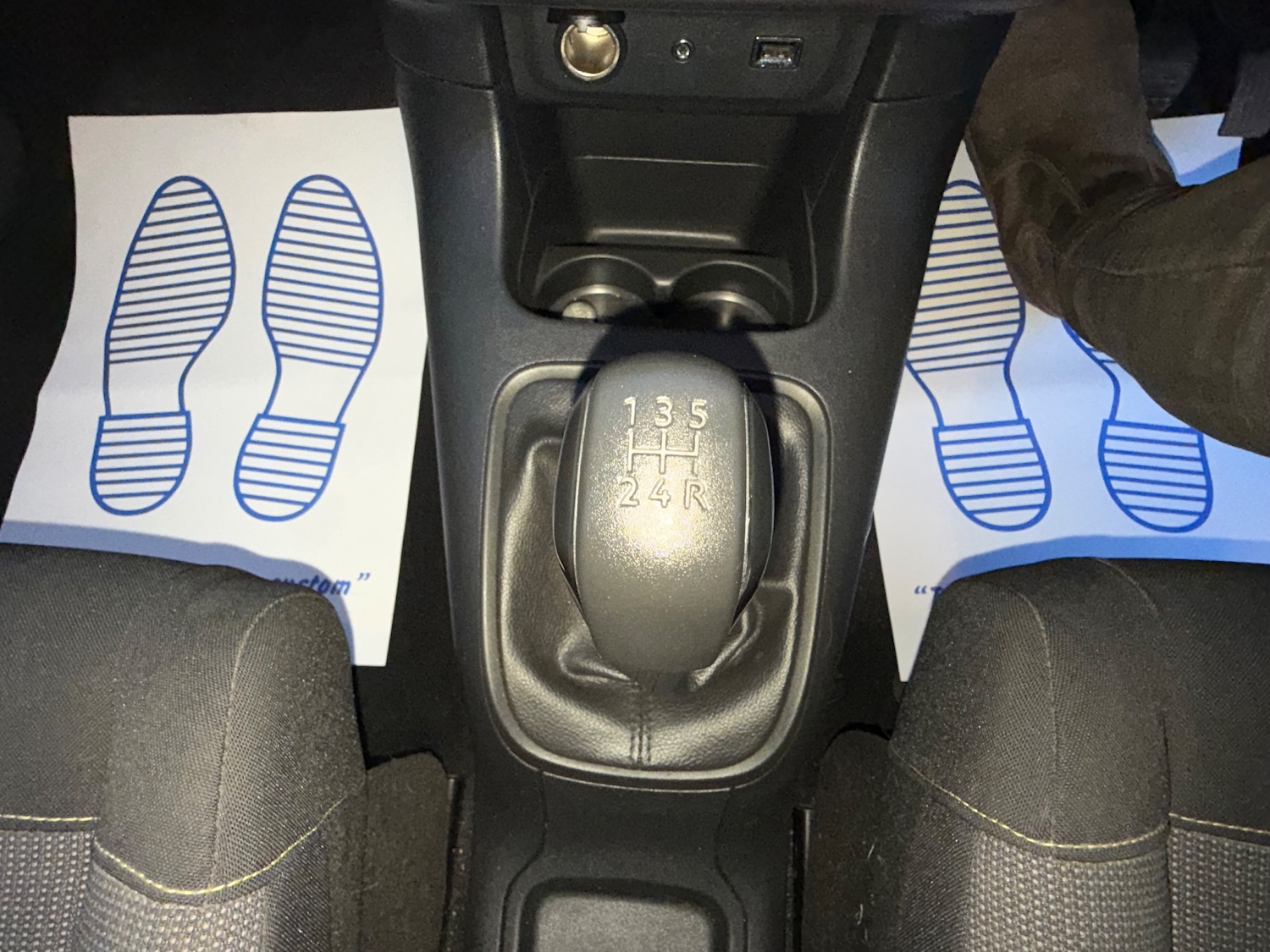 Used Citroen C3 2017 for sale - 77110146: Photo 13