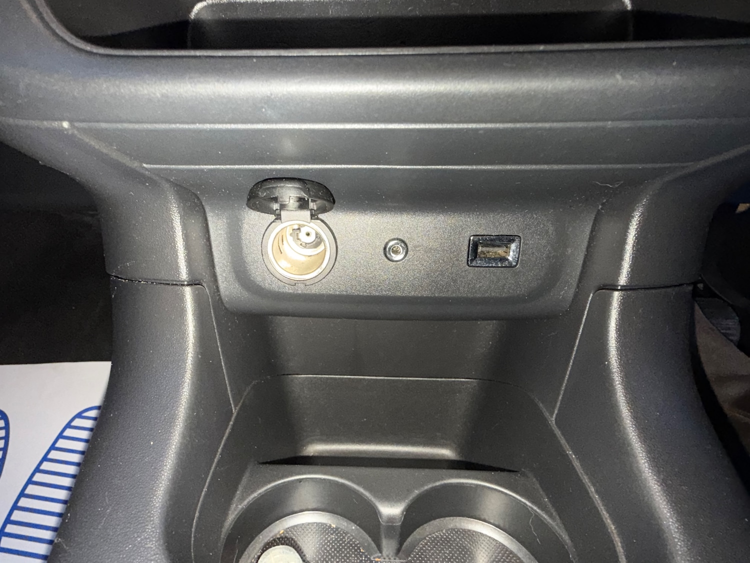 Used Citroen C3 2017 for sale - 77110146: Photo 14