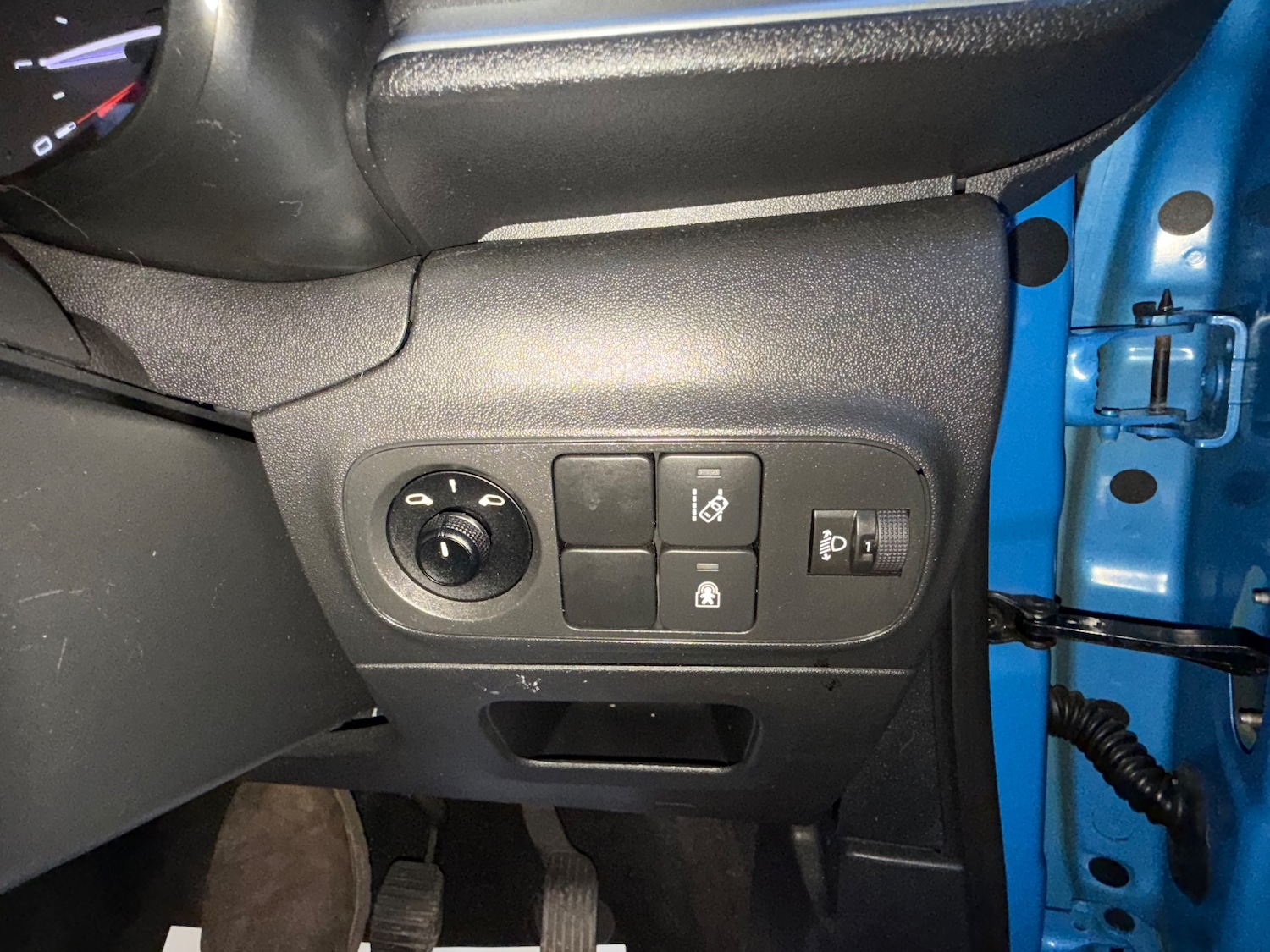 Used Citroen C3 2017 for sale - 77110146: Photo 20