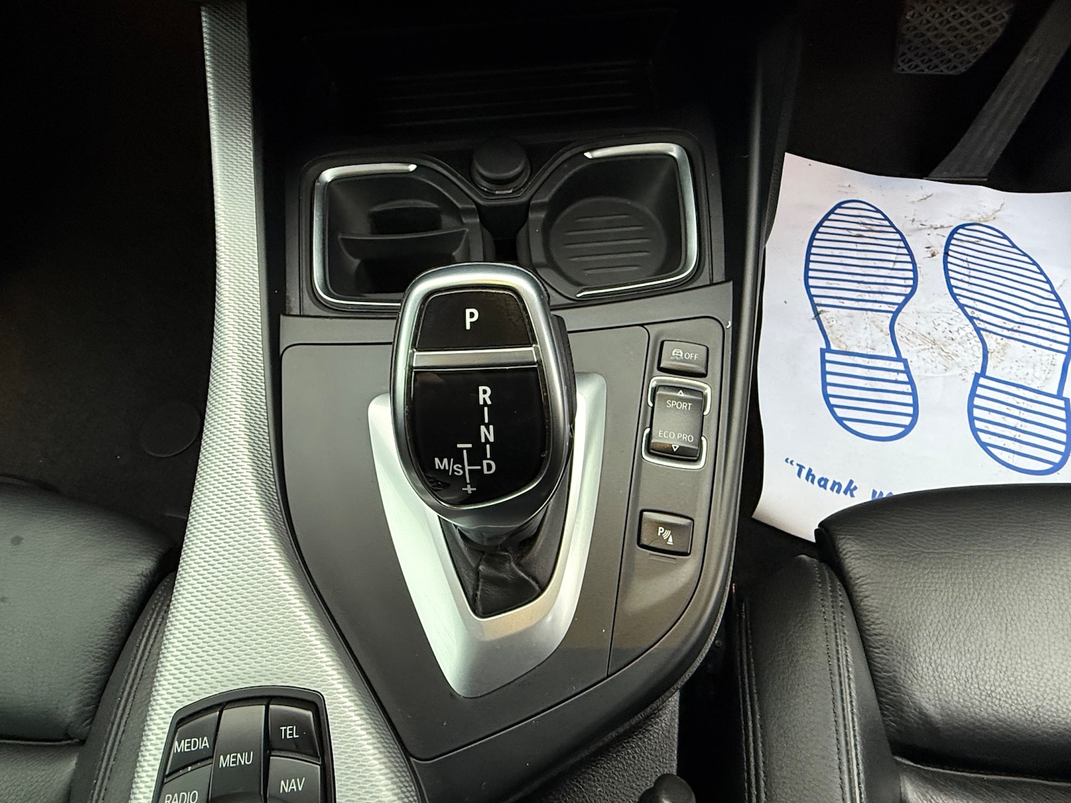 Used BMW 2 Series 2014 for sale - 77110149: Photo 16