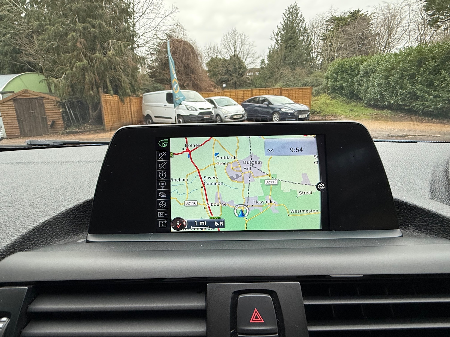 Used BMW 2 Series 2014 for sale - 77110149: Photo 18