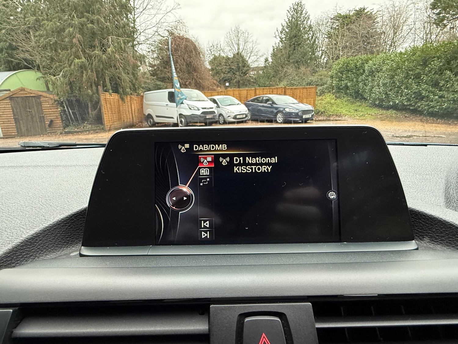 Used BMW 2 Series 2014 for sale - 77110149: Photo 20