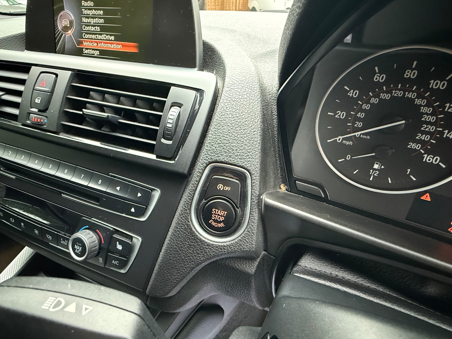 Used BMW 2 Series 2014 for sale - 77110149: Photo 22