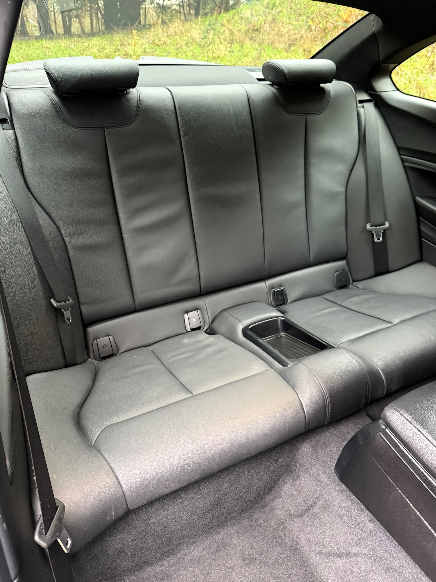 Used BMW 2 Series 2014 for sale - 77110149: Photo 24