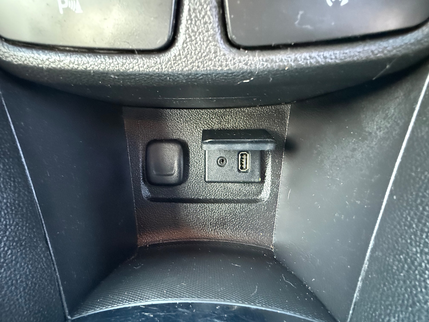 Used Vauxhall Mokka 2015 for sale - 77834734: Photo 14