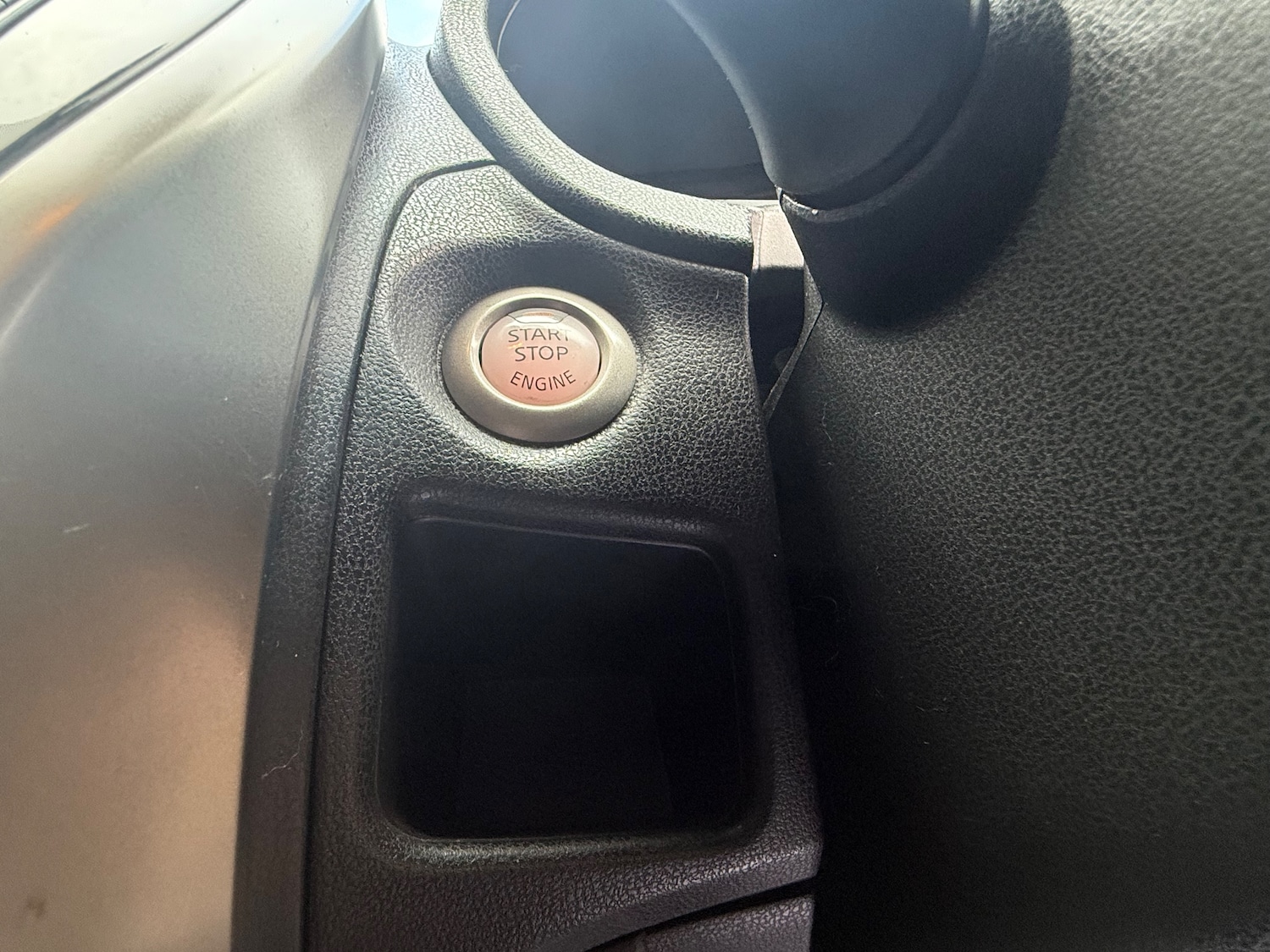 Used Nissan Note 2013 for sale - 77382055: Photo 18