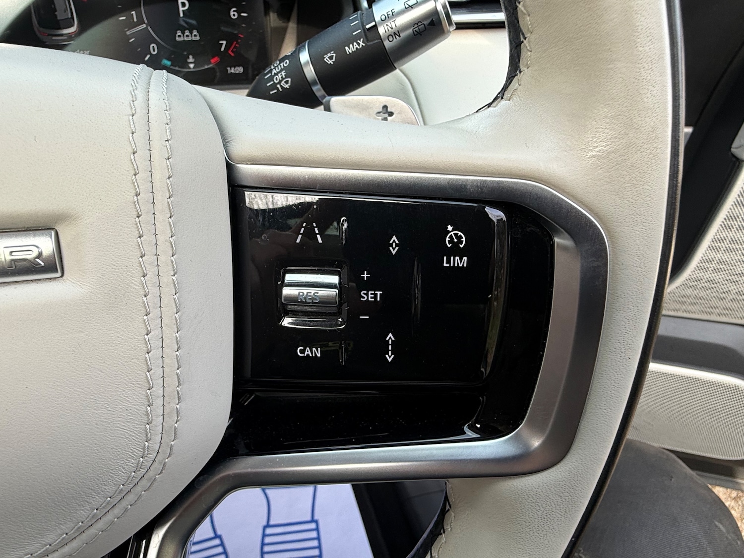 Used Land Rover Range Rover Velar 2021 for sale - 77966588: Photo 20