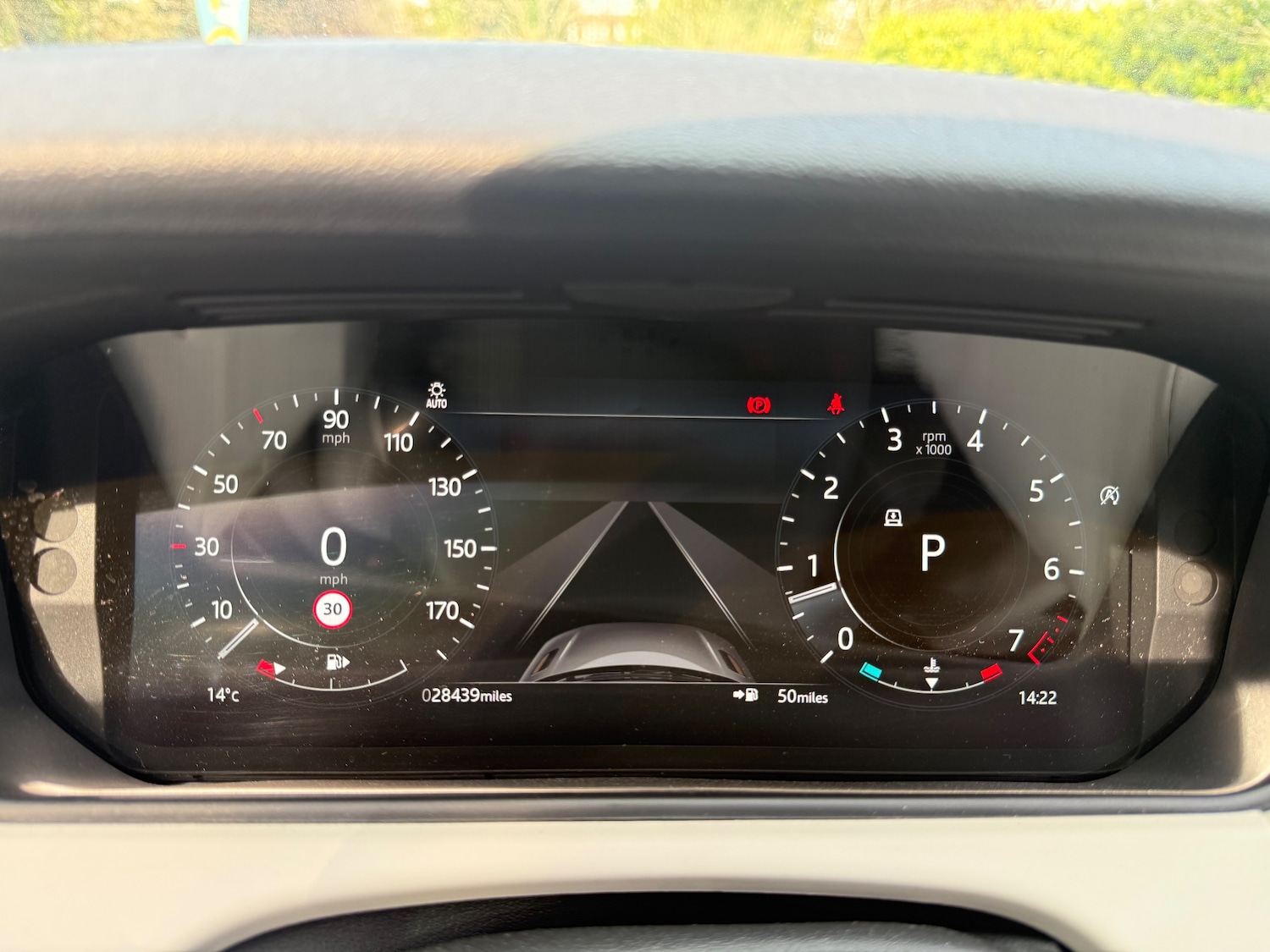 Used Land Rover Range Rover Velar 2021 for sale - 77966588: Photo 21