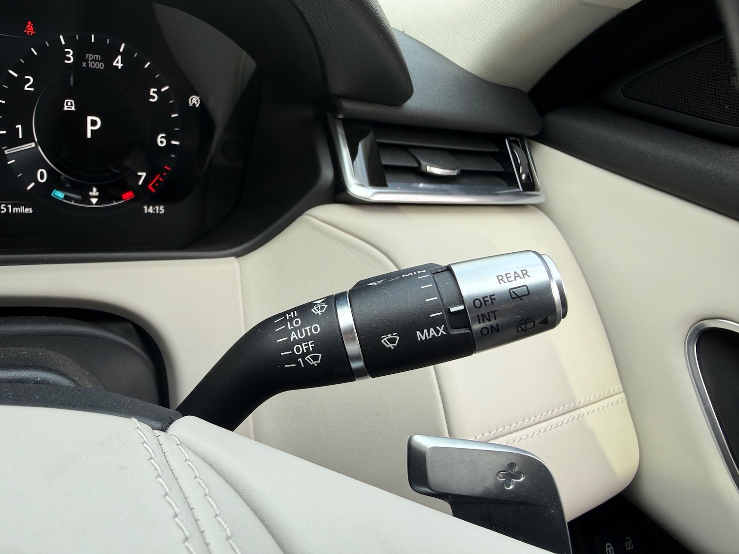 Used Land Rover Range Rover Velar 2021 for sale - 77966588: Photo 35