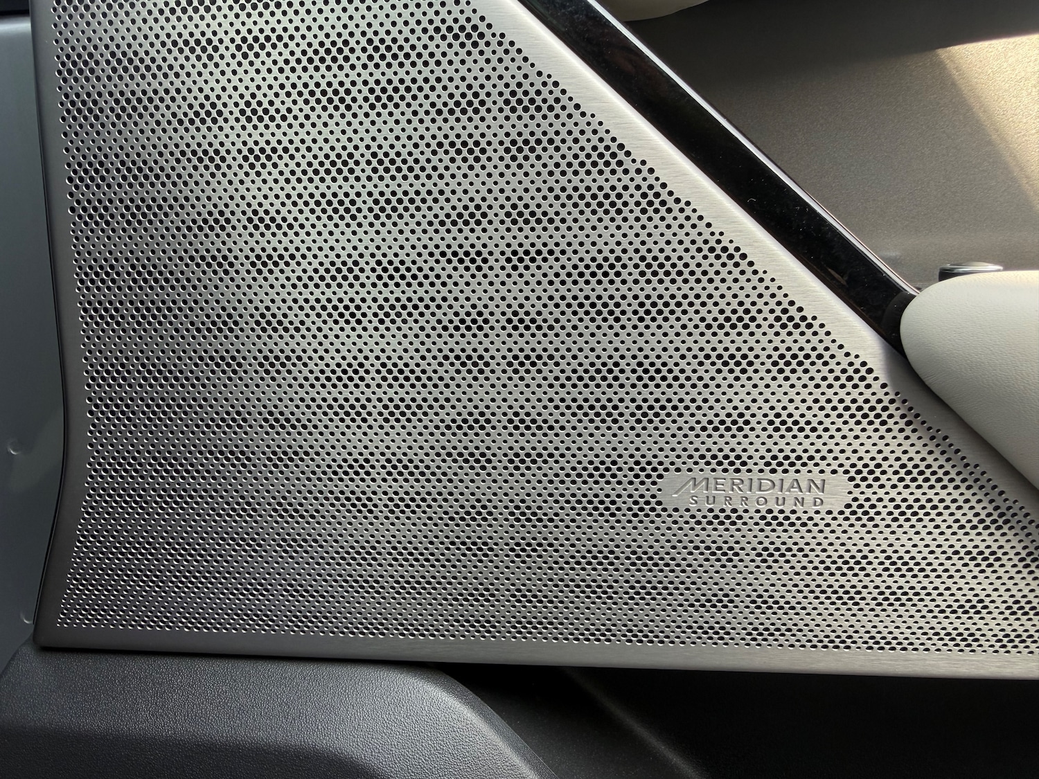 Used Land Rover Range Rover Velar 2021 for sale - 77966588: Photo 36