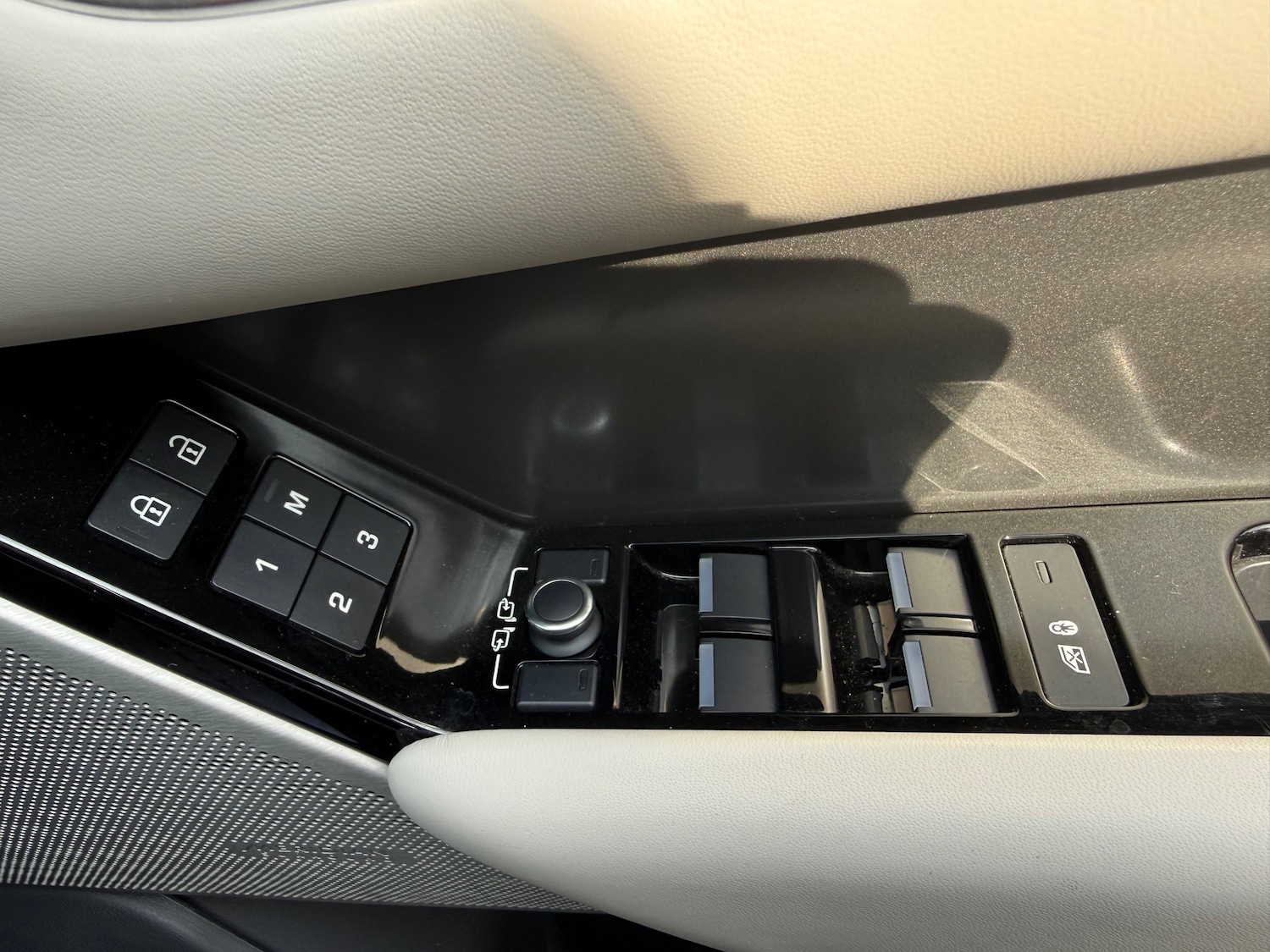 Used Land Rover Range Rover Velar 2021 for sale - 77966588: Photo 37