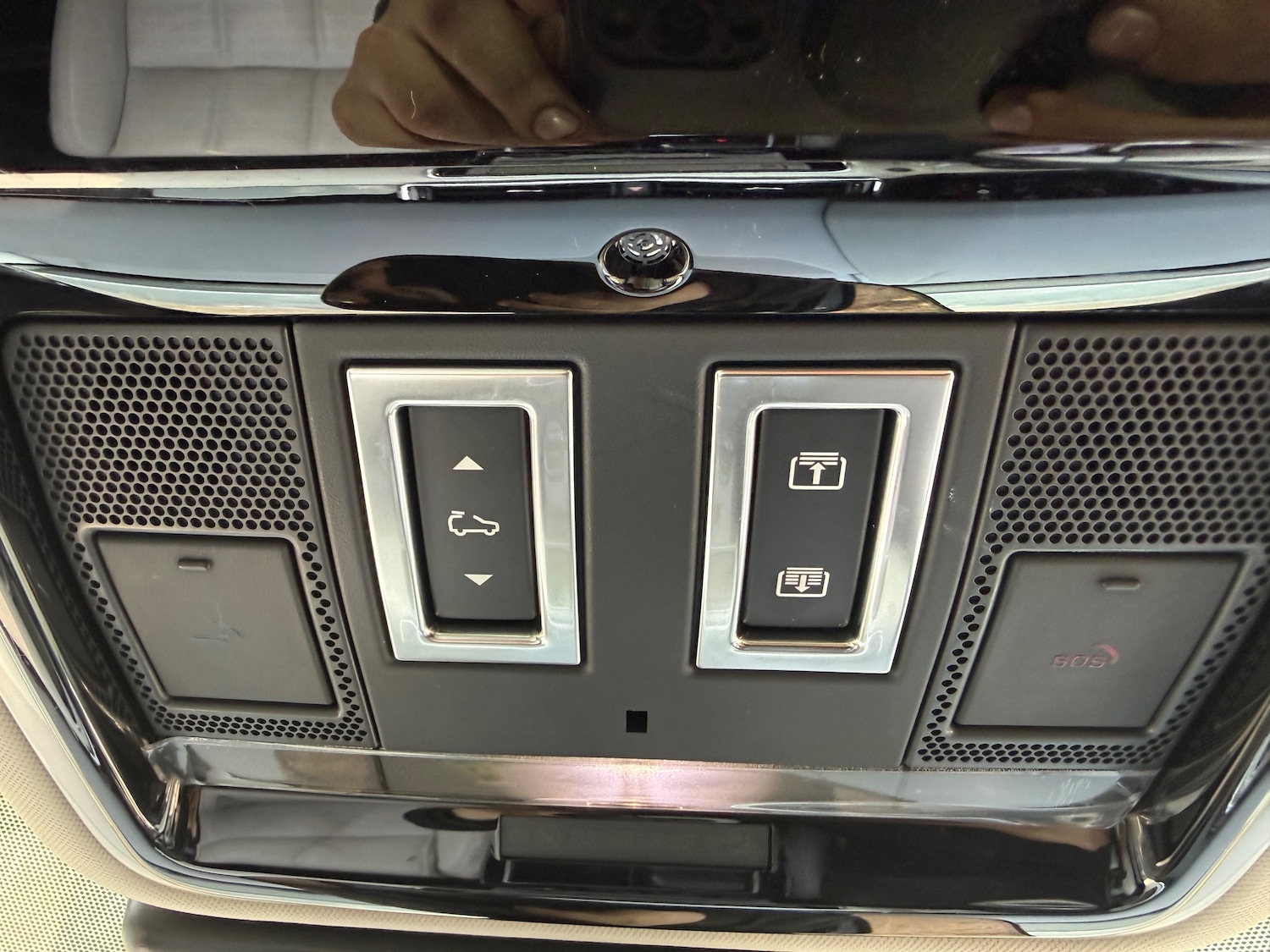 Used Land Rover Range Rover Velar 2021 for sale - 77966588: Photo 39