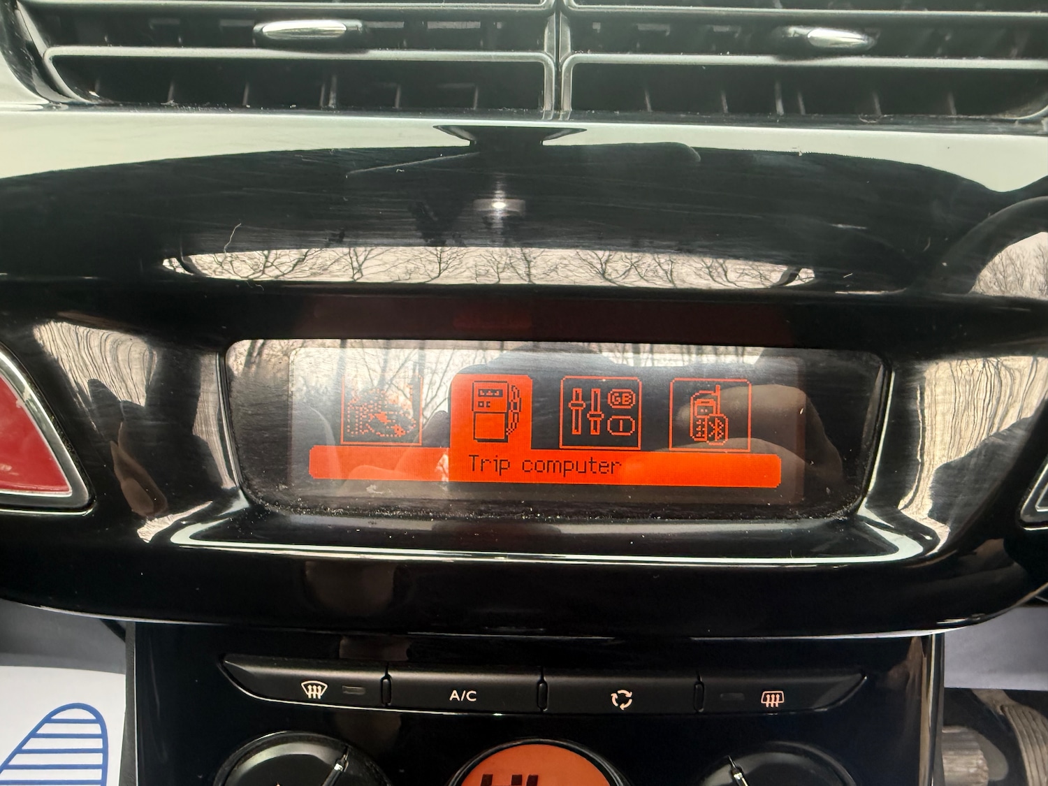 Used Citroen DS3 2014 for sale - 77582517: Photo 15