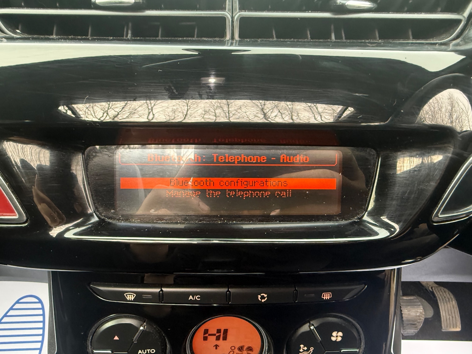 Used Citroen DS3 2014 for sale - 77582517: Photo 16