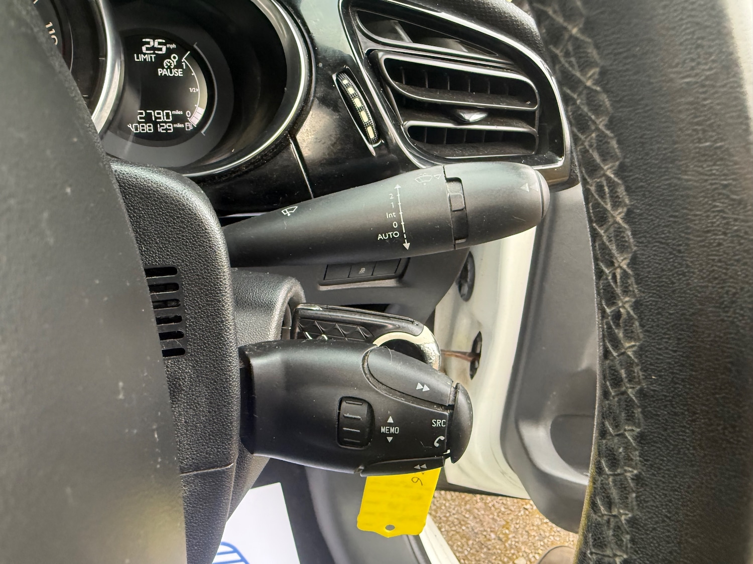 Used Citroen DS3 2014 for sale - 77582517: Photo 18