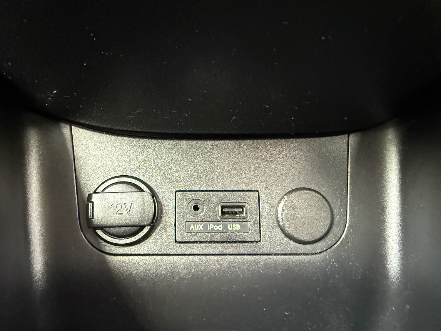 Used Kia Picanto 2012 for sale - 77966590: Photo 14