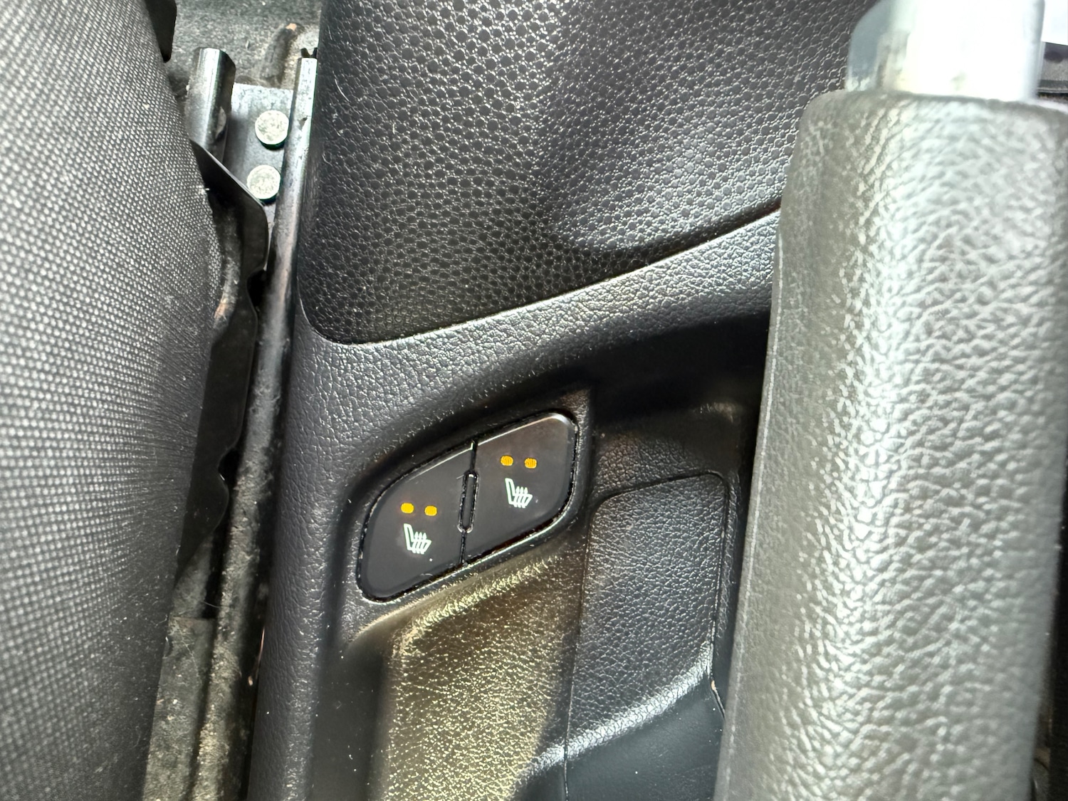 Used Kia Picanto 2012 for sale - 77966590: Photo 18