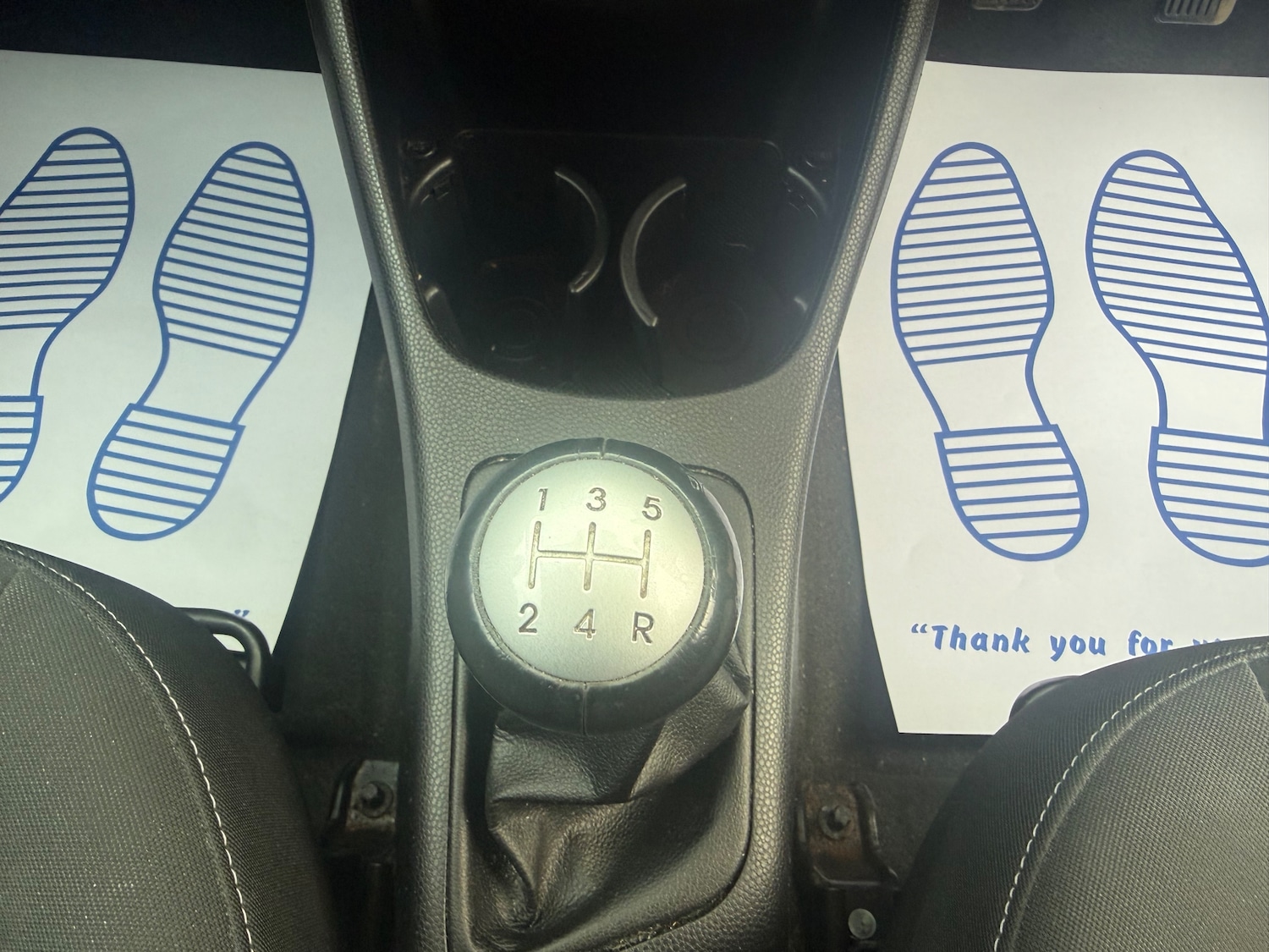 Used Kia Picanto 2012 for sale - 78078626: Photo 13