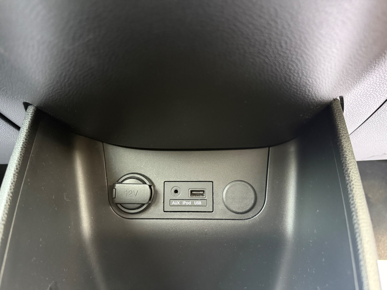 Used Kia Picanto 2012 for sale - 78078626: Photo 14