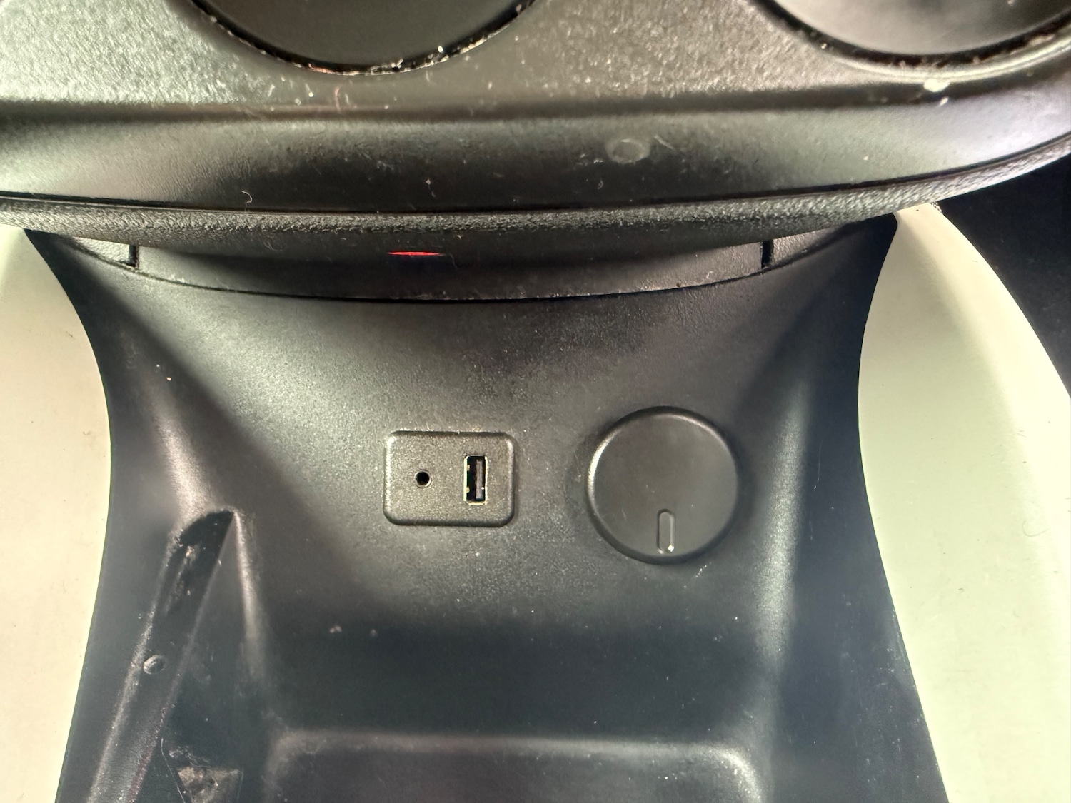 Used Vauxhall ADAM 2013 for sale - 77849150: Photo 14