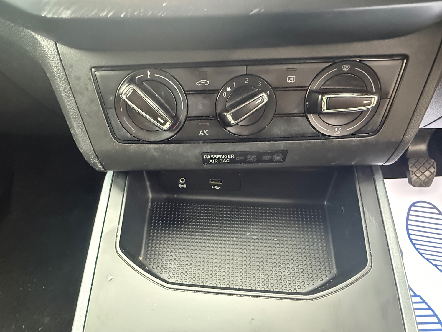 Used SEAT Arona 2018 for sale - 77764255: Photo 14