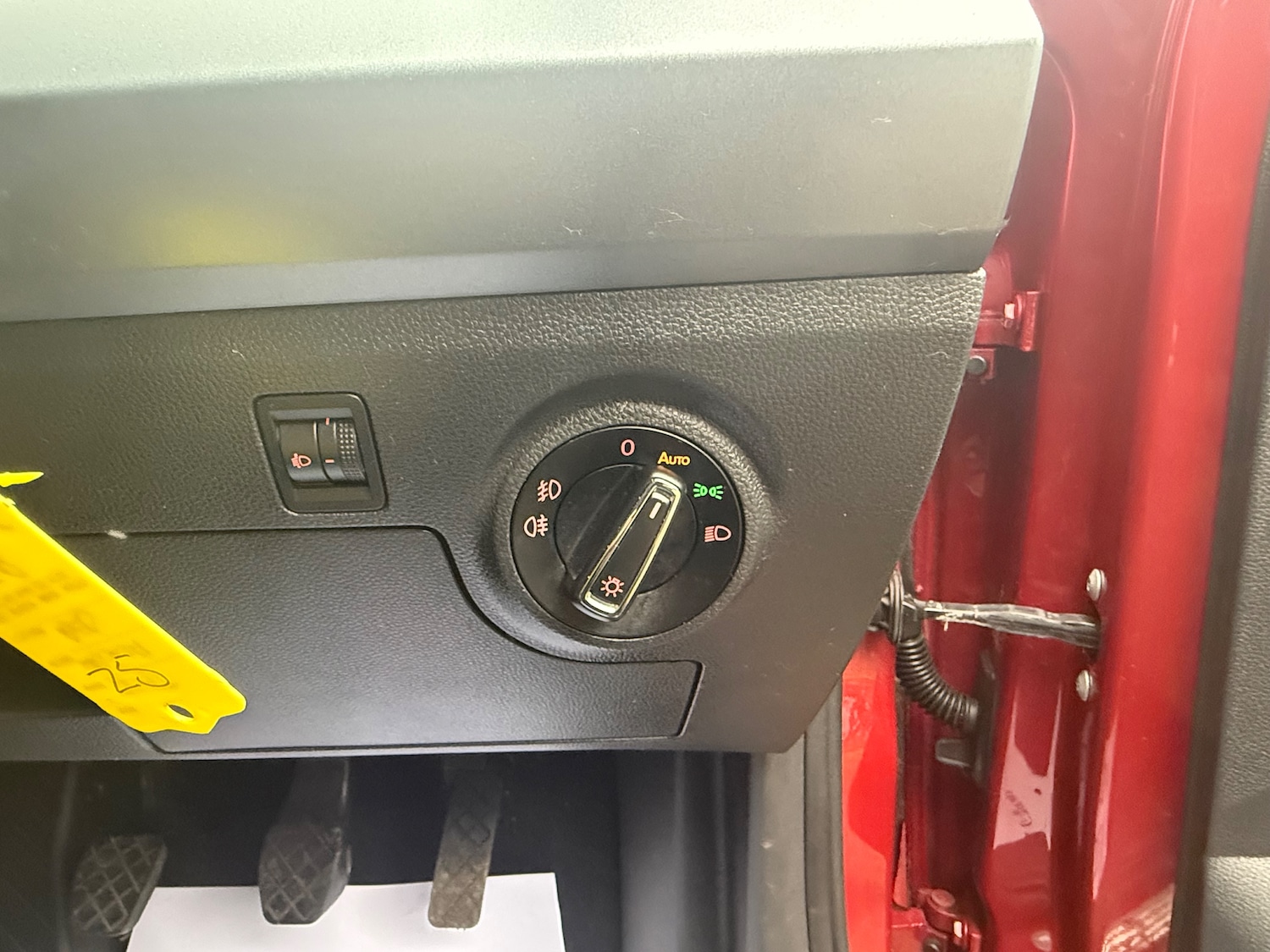 Used SEAT Arona 2018 for sale - 77764255: Photo 21