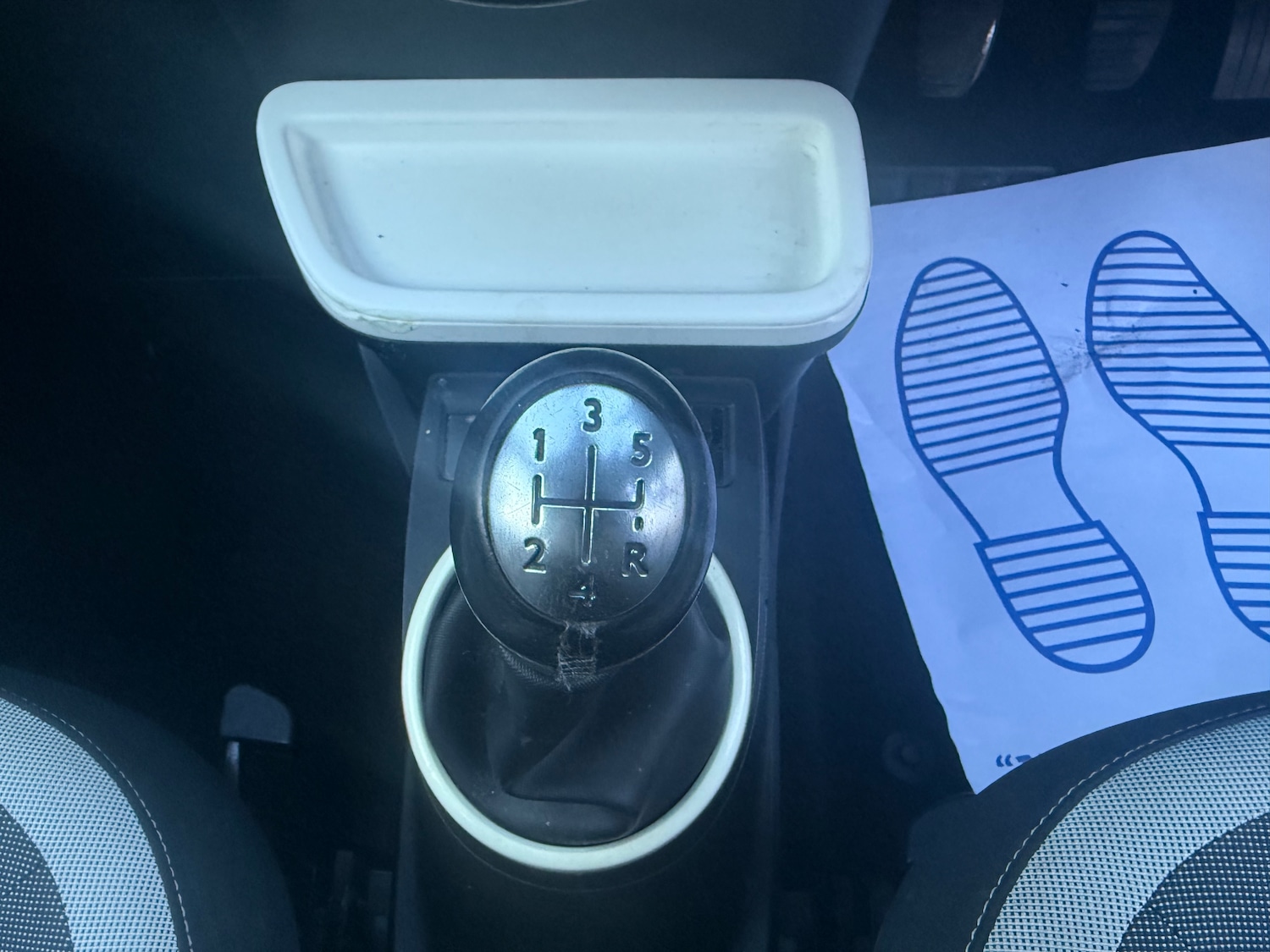 Used Renault Twingo 2015 for sale - 77436349: Photo 13