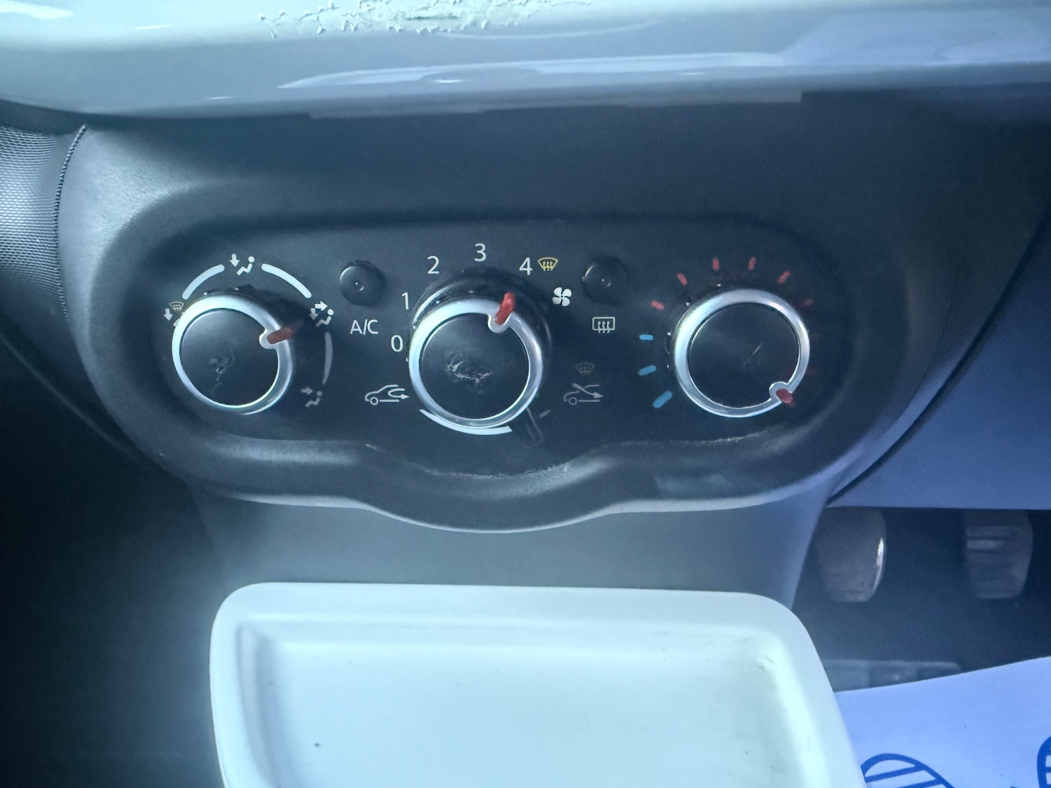 Used Renault Twingo 2015 for sale - 77436349: Photo 14