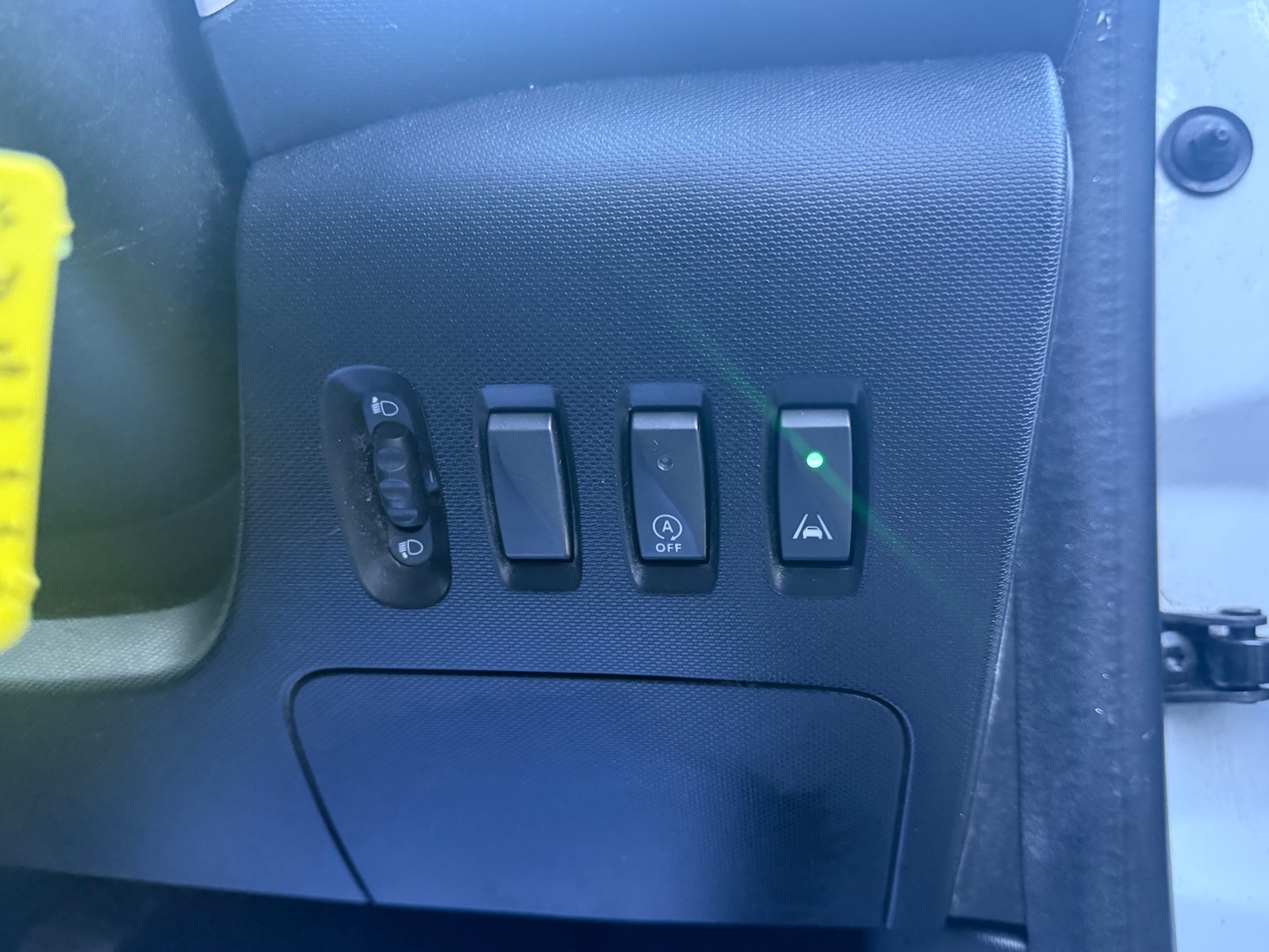 Used Renault Twingo 2015 for sale - 77436349: Photo 20